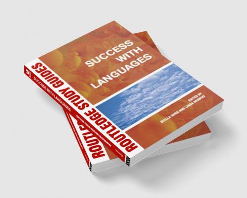 Success with Languages