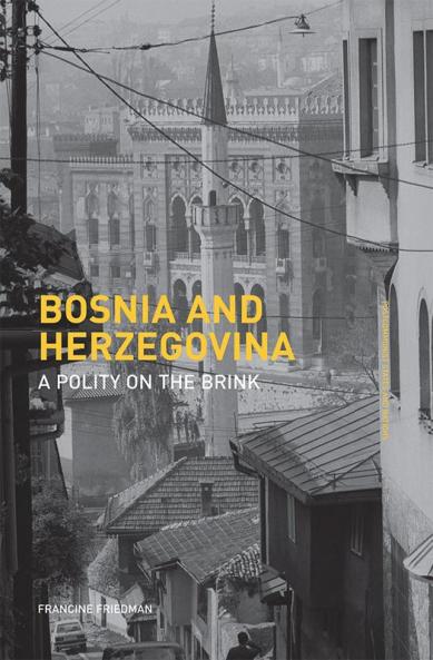 Bosnia and Herzegovina