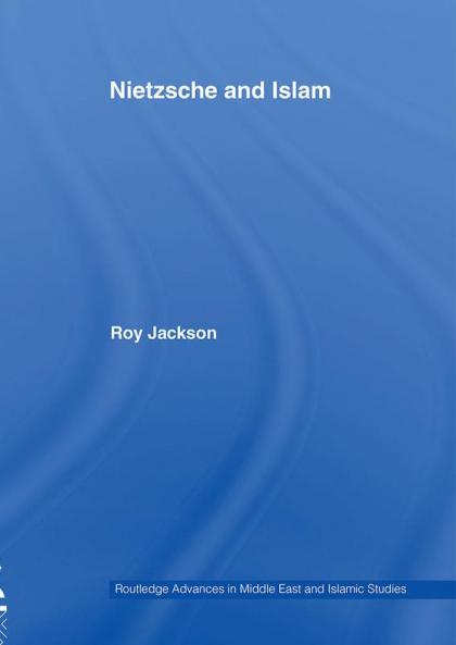 Nietzsche and Islam