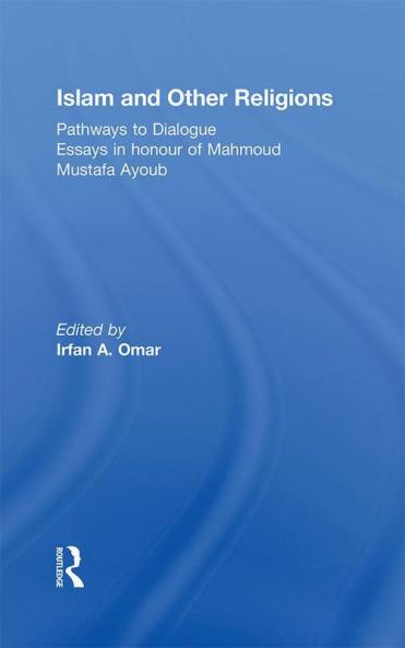 Islam and Other Religions