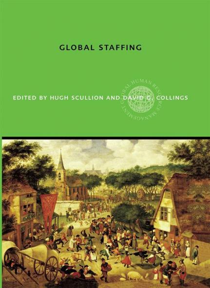 Global Staffing