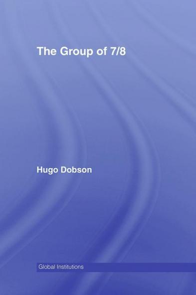 Group of 7/8