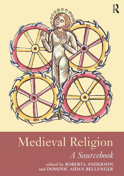 Medieval Religion