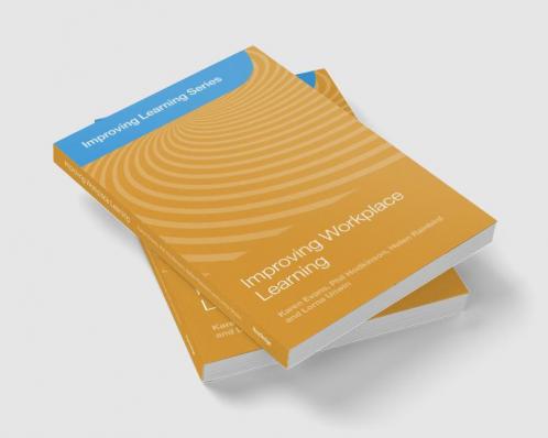 Improving Workplace Learning