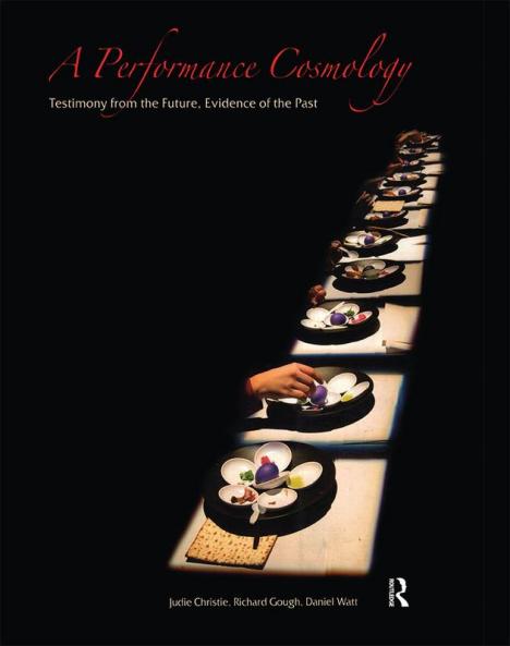 Performance Cosmology