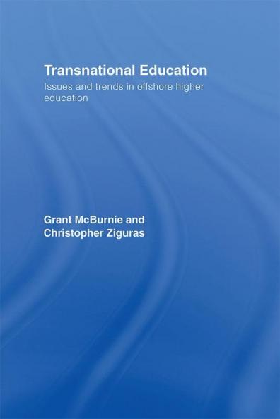 Transnational Education