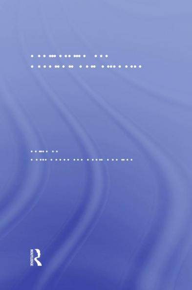 Neoliberalism and Conflict In Asia After 9/11