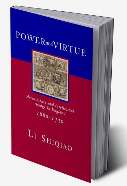 Power and Virtue