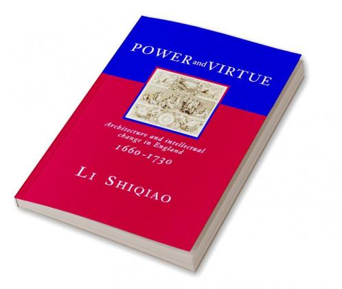Power and Virtue