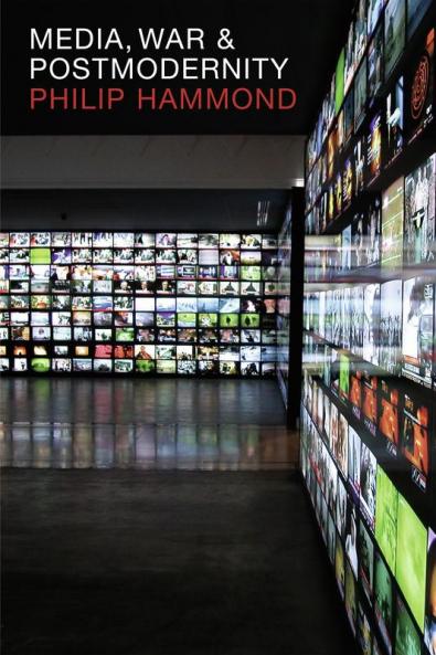 Media War and Postmodernity