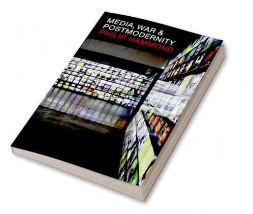 Media War and Postmodernity