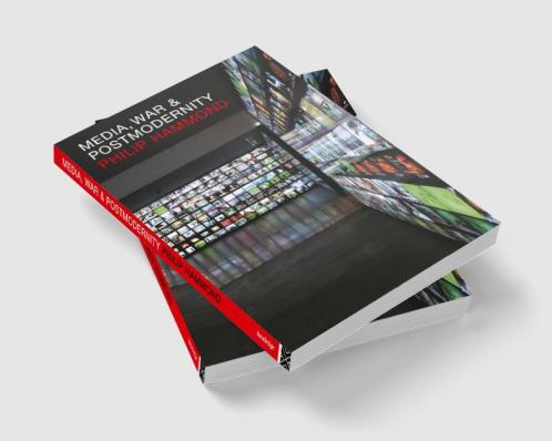 Media War and Postmodernity