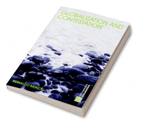 Globalization and Contestation