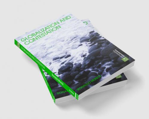 Globalization and Contestation