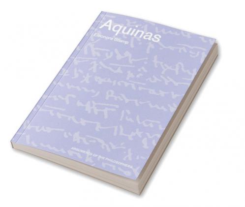 Aquinas