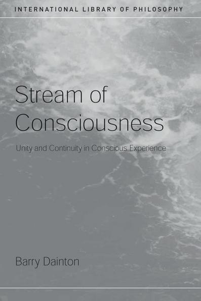 Stream of Consciousness