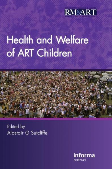 Health and Welfare of ART Children