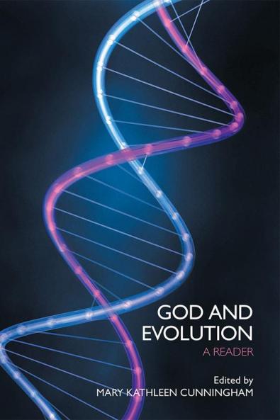 God and Evolution