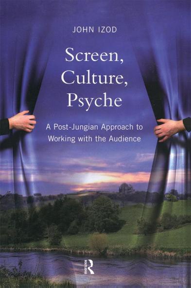 Screen Culture Psyche