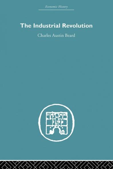 Industrial Revolution