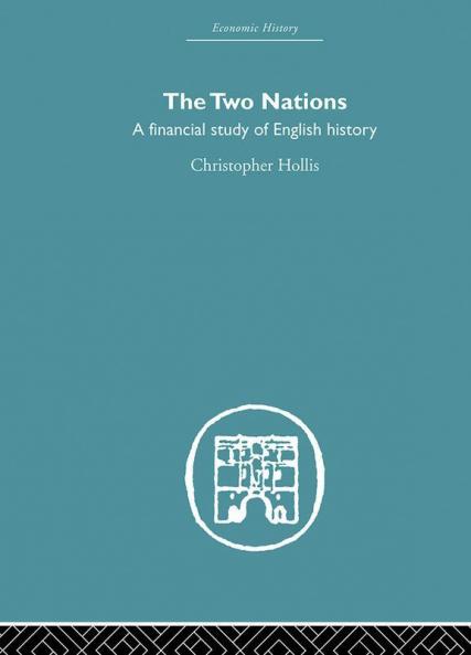 Two Nations