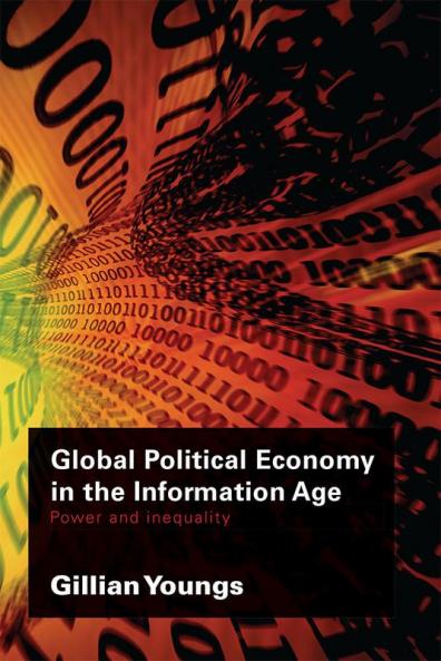 Global Political Economy in the Information Age