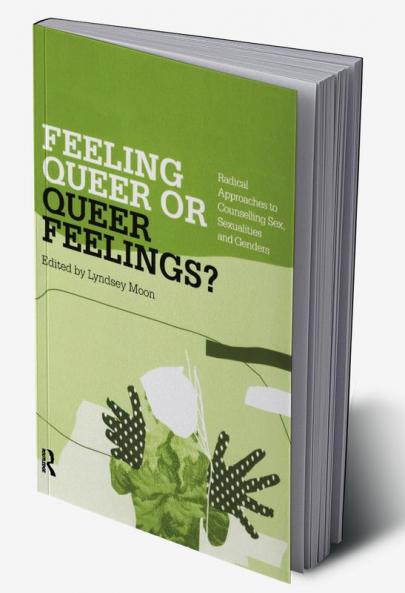 Feeling Queer or Queer Feelings?