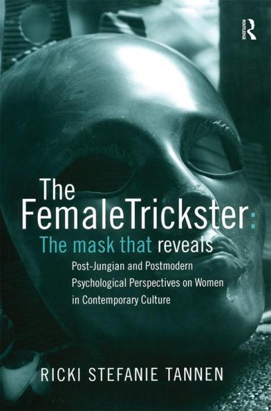 Female Trickster