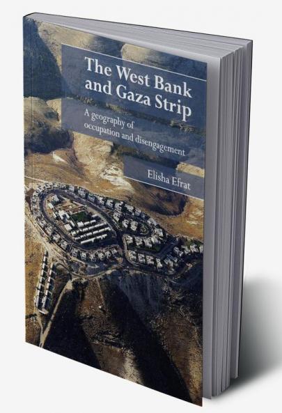 West Bank and Gaza Strip