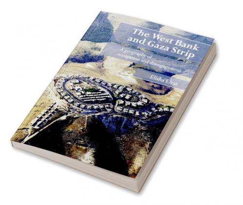 West Bank and Gaza Strip