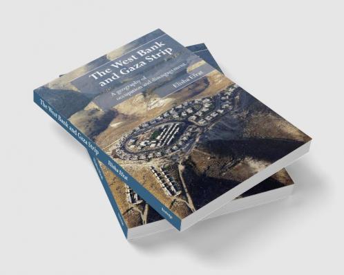 West Bank and Gaza Strip