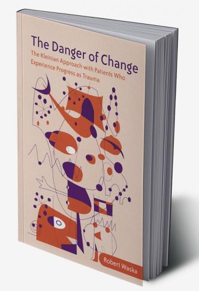 Danger of Change