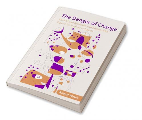 Danger of Change