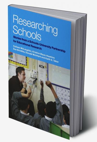 Researching Schools