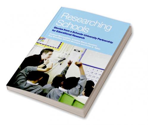 Researching Schools