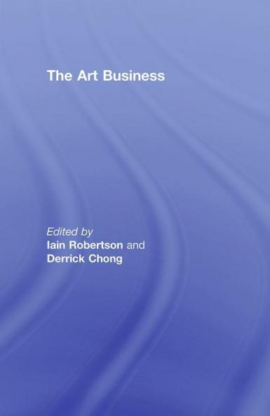 Art Business