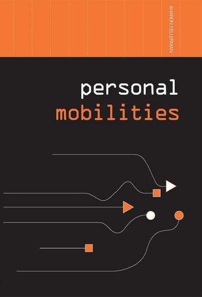 Personal Mobilities