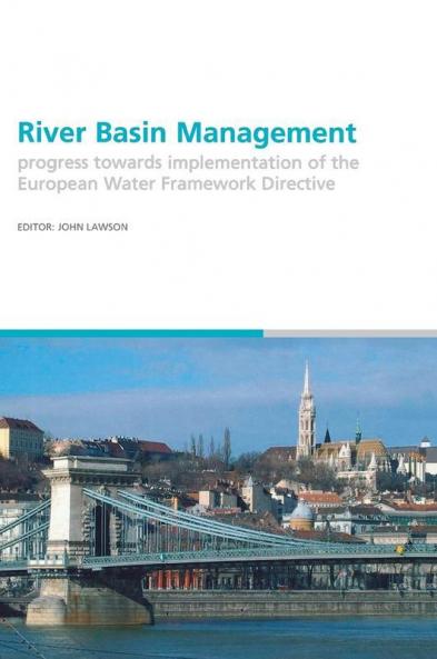 River Basin Management