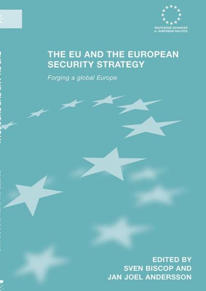 EU and the European Security Strategy