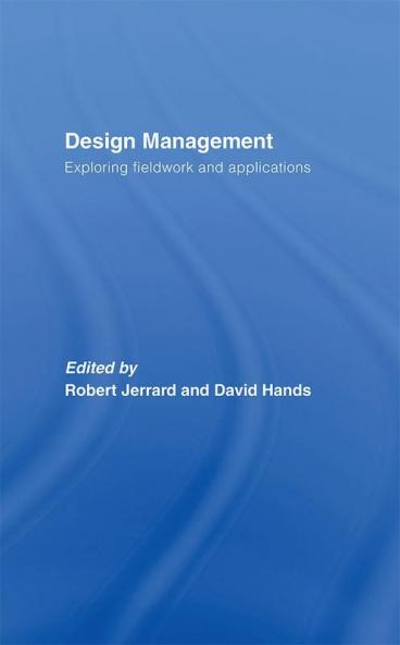 Design Management