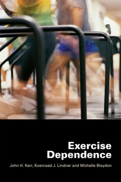 Exercise Dependence