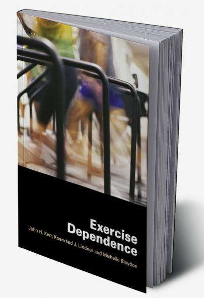 Exercise Dependence