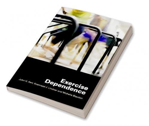 Exercise Dependence