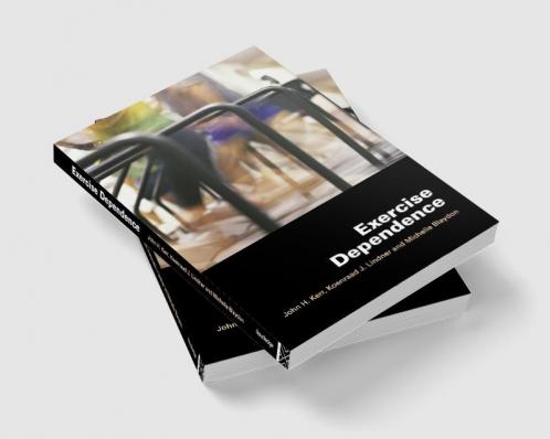 Exercise Dependence