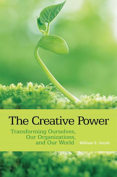 Creative Power