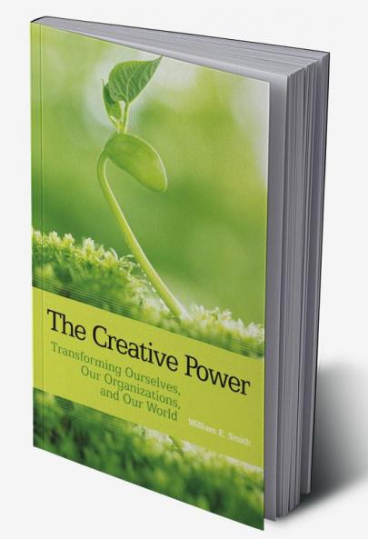 Creative Power