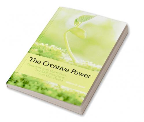 Creative Power