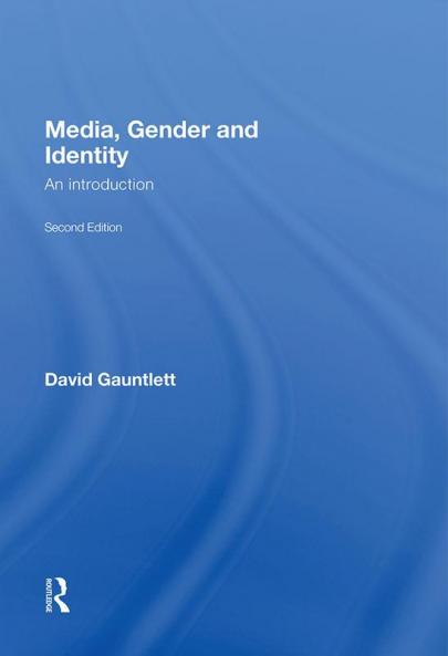 Media Gender and Identity