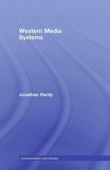 Western Media Systems