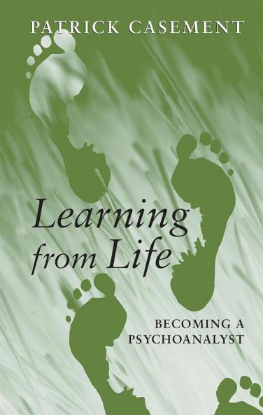 Learning from Life